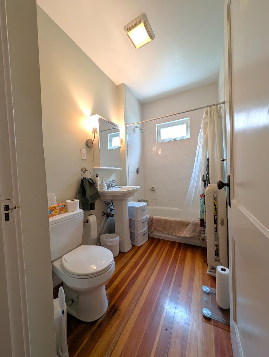 836 Fellsway – photo 2