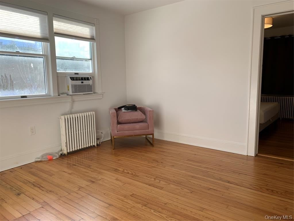 185 Forest Avenue – photo 3