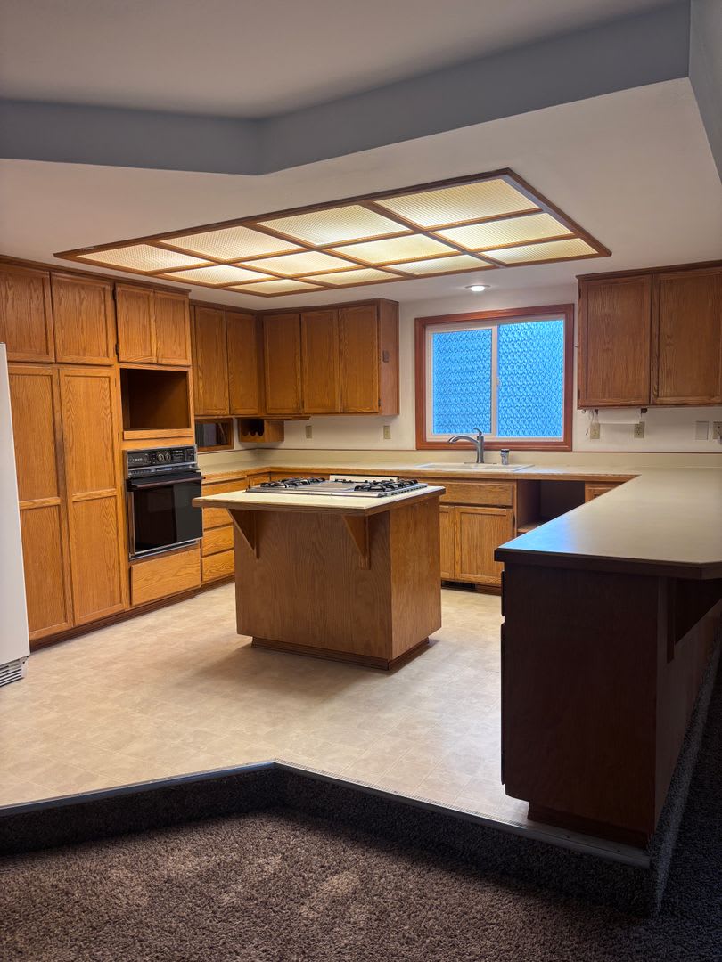 Wonderful Eagle River Home! – photo 2