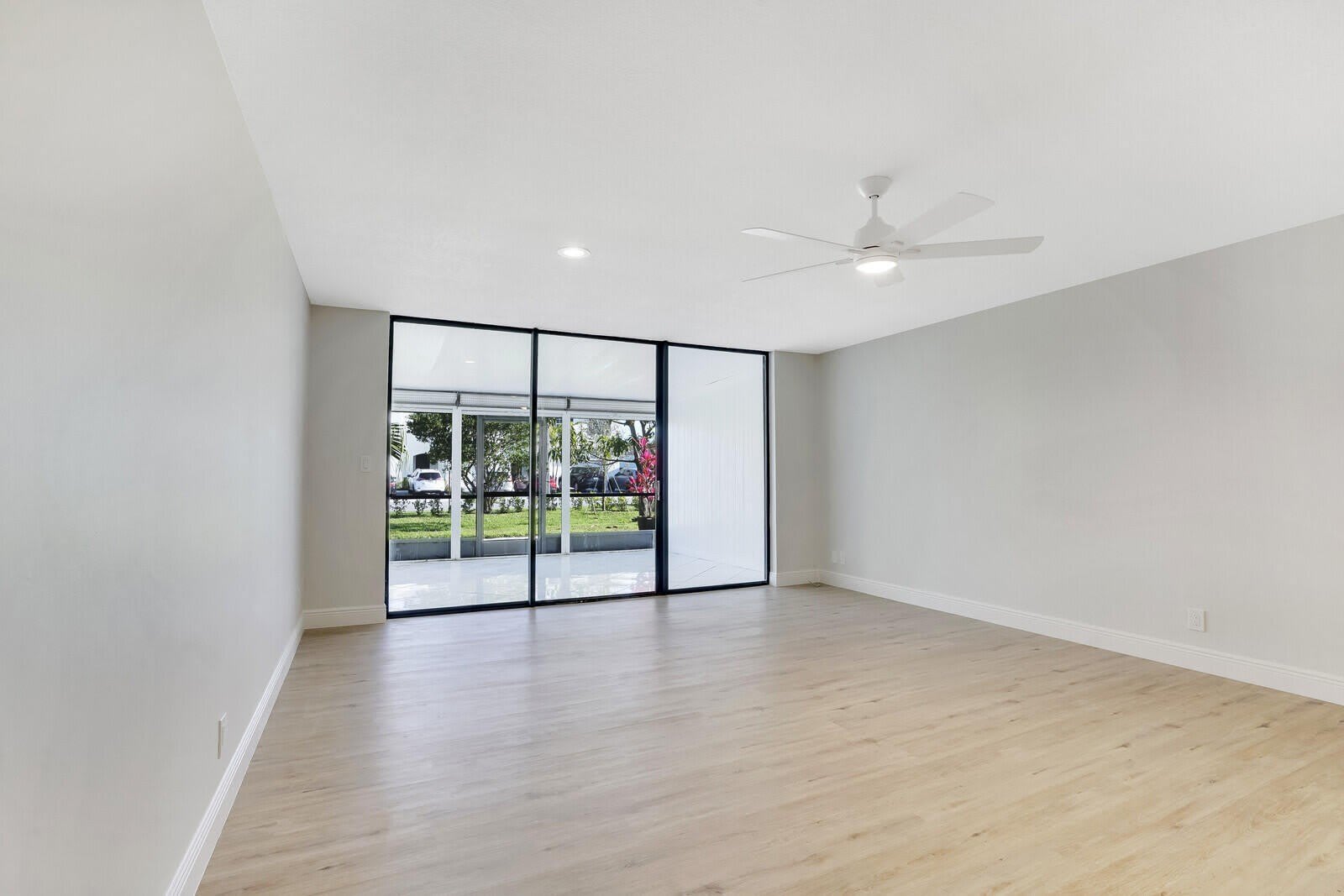 4373 Trevi Court – photo 5