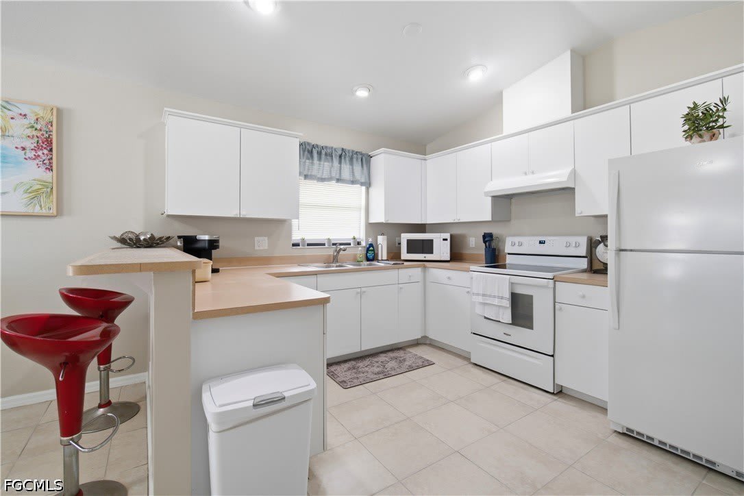 1712 SW Santa Barbara Place – photo 3