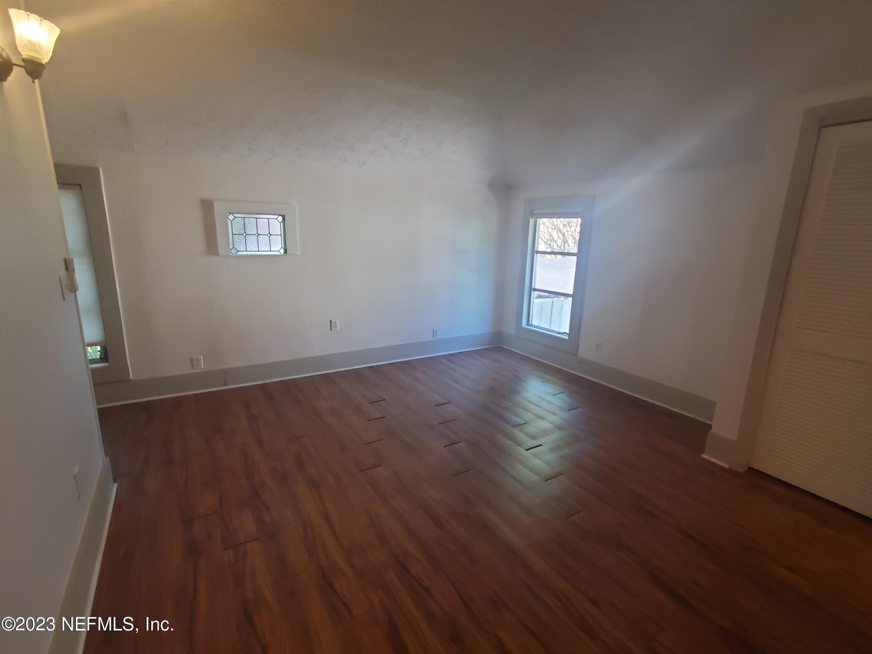 3114 RIVERSIDE Avenue – photo 3