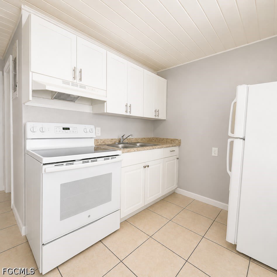 3240 Dora Street – photo 5
