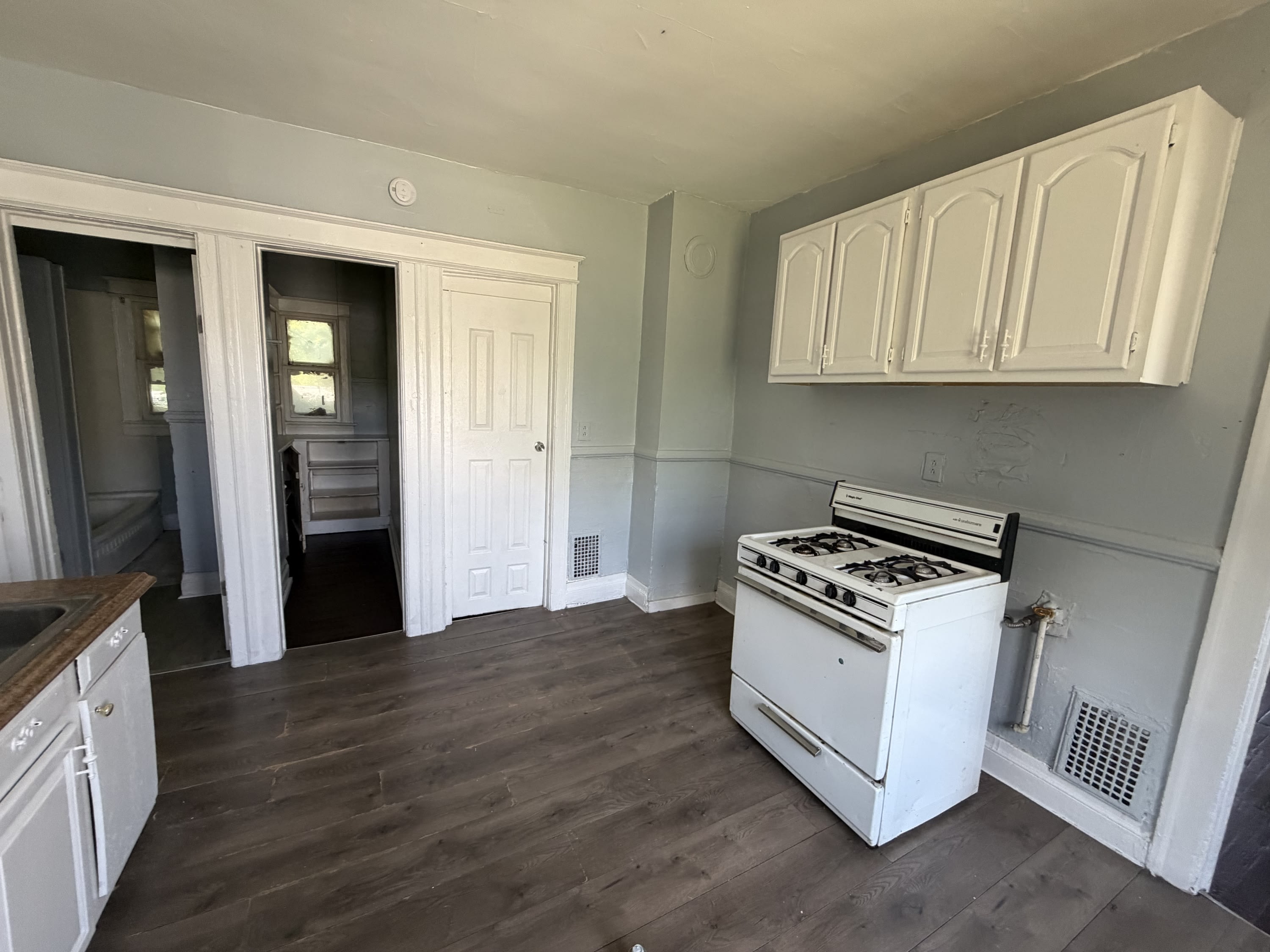131 Rauber Street – photo 3