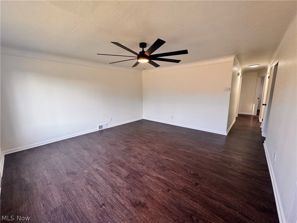 2907 Snow Road – photo 3