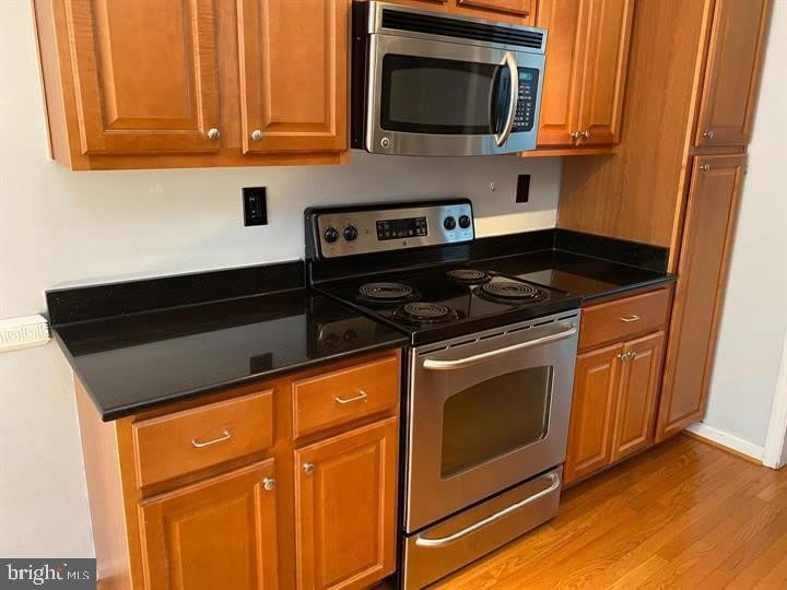 3336 SPRING Lane – photo 2
