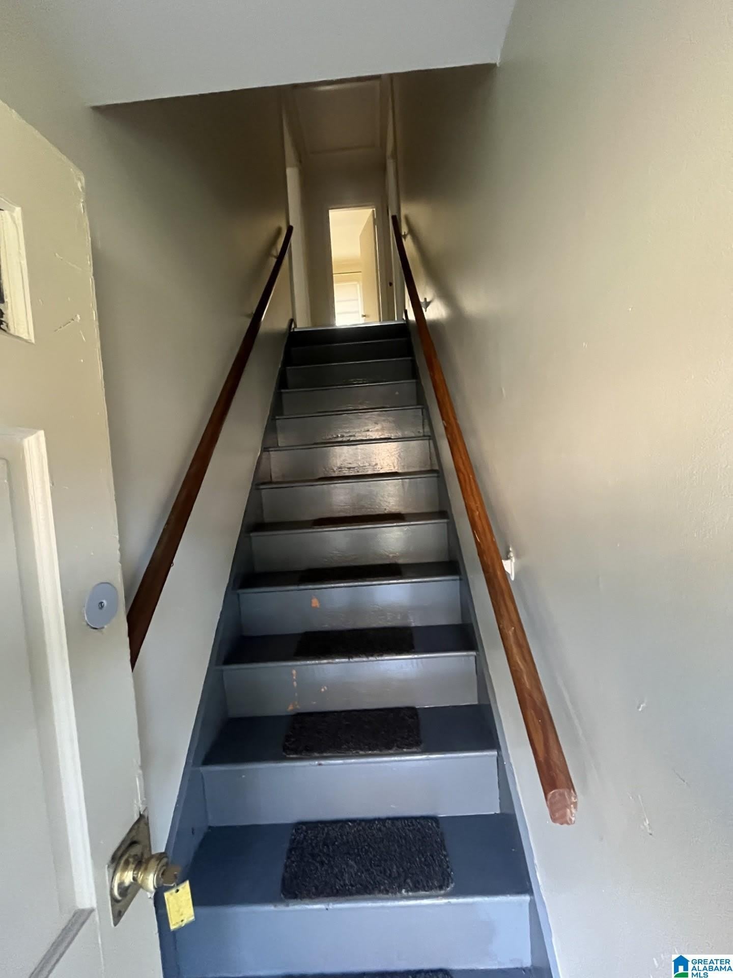 7721 N 2Nd Court – photo 2