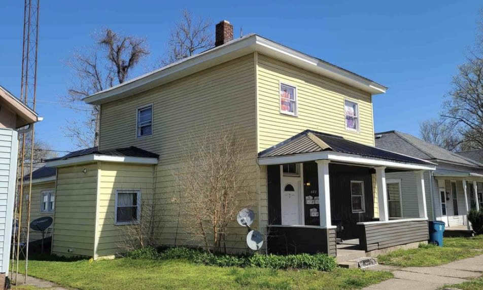 712 North 8Th Street – photo 5