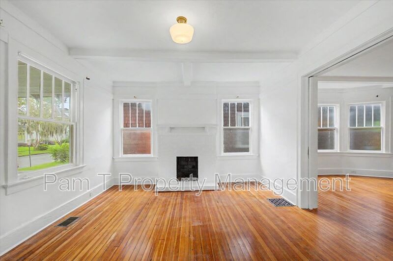 1118 E Duffy St – photo 5