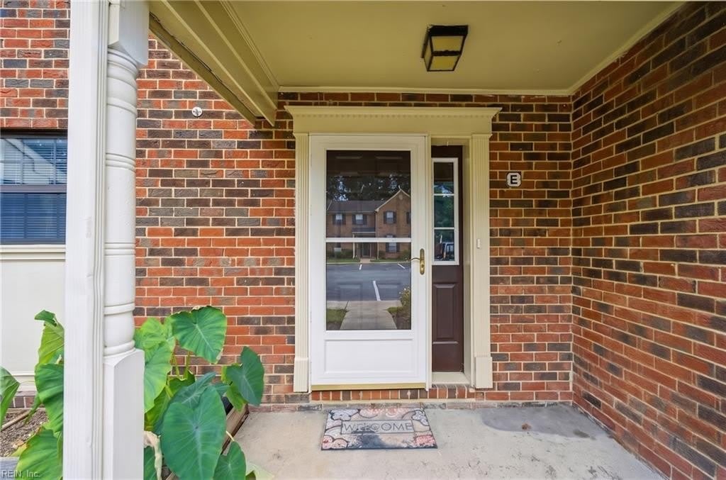 372 Circuit Lane – photo 4