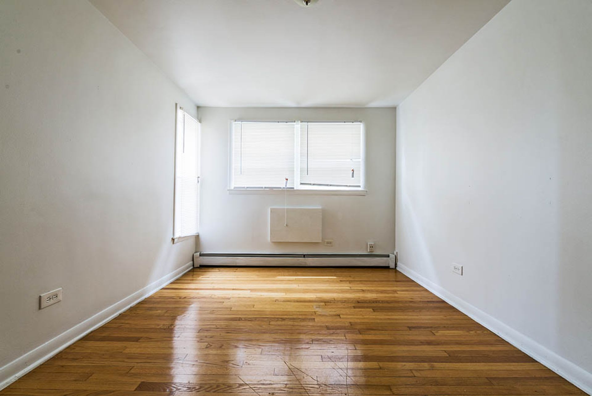 14133 S School Street – photo 4