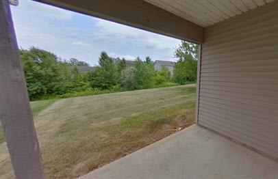 3915 Ledyard St – photo 5