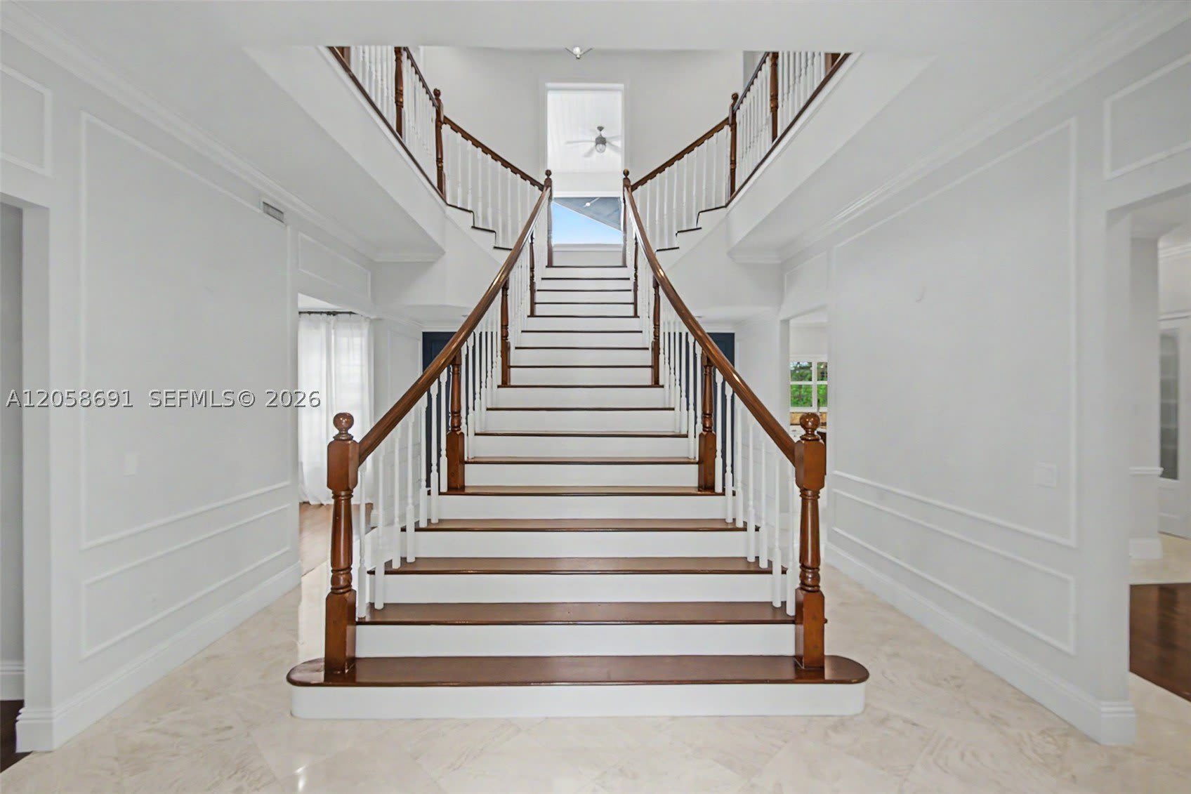 5000 SW 73rd Ter – photo 5