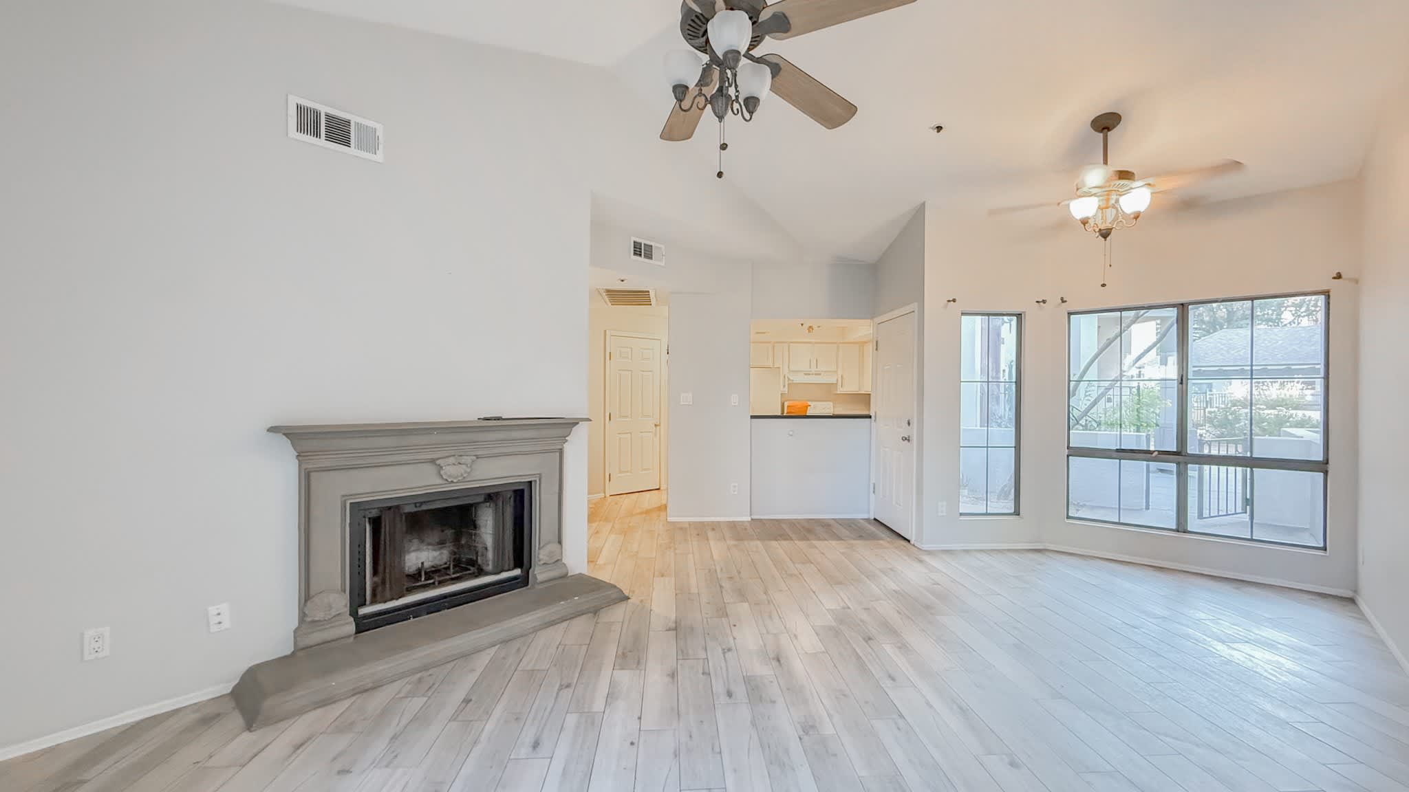 100 E Fillmore St Unit 118 – photo 4