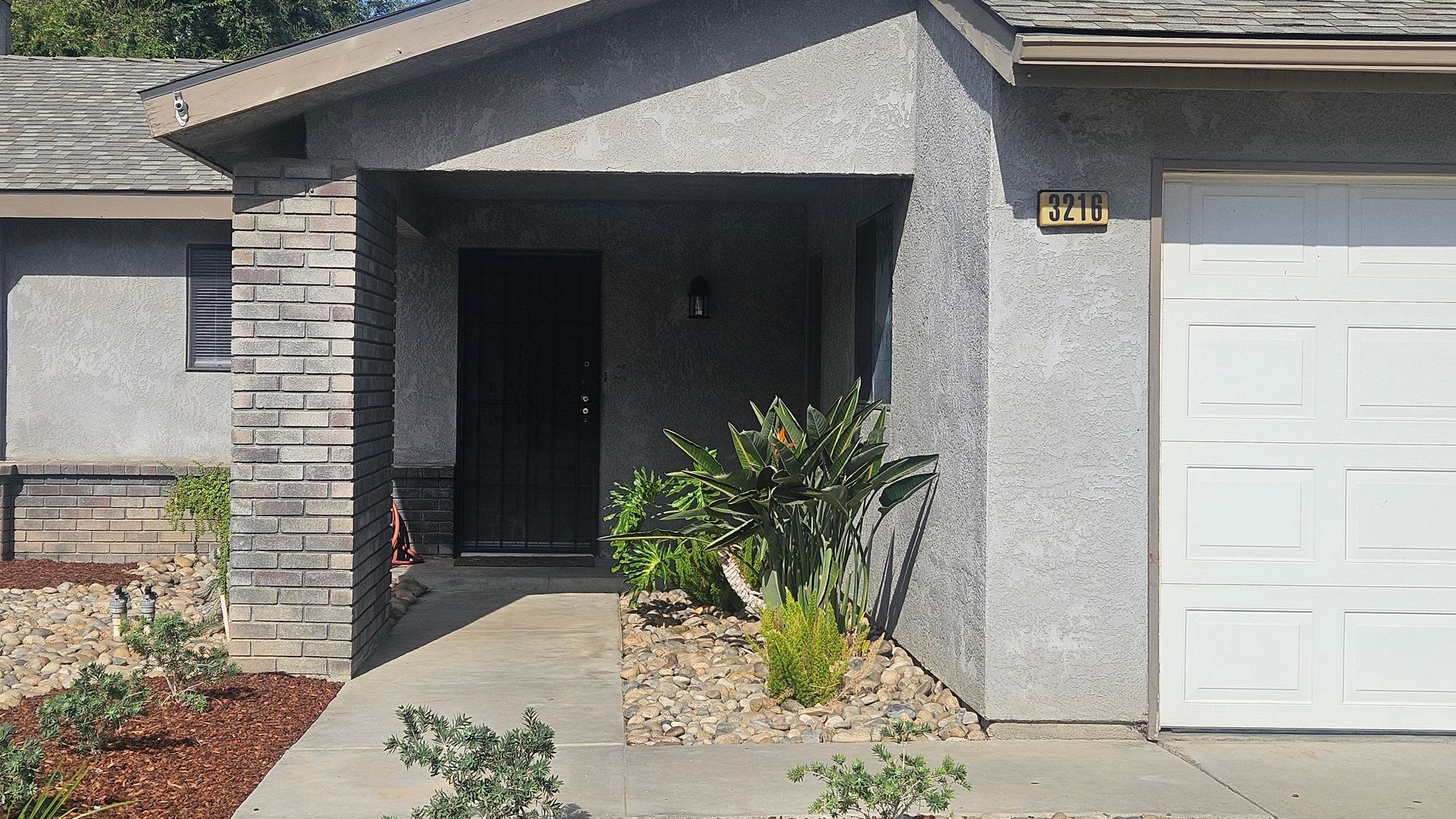 Cute house in Clovis – photo 5