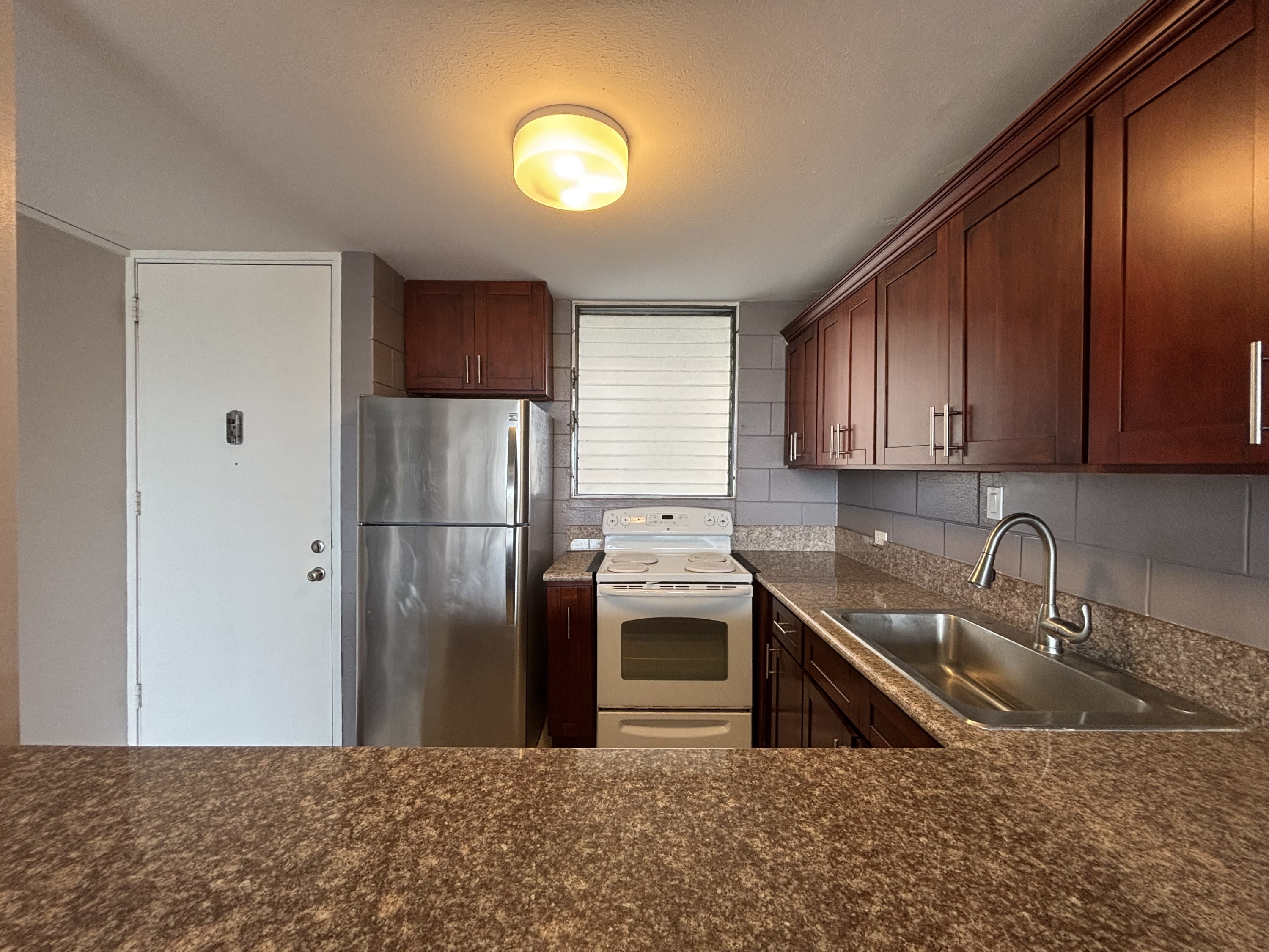 1320 Alexander Street 801 801 – photo 5