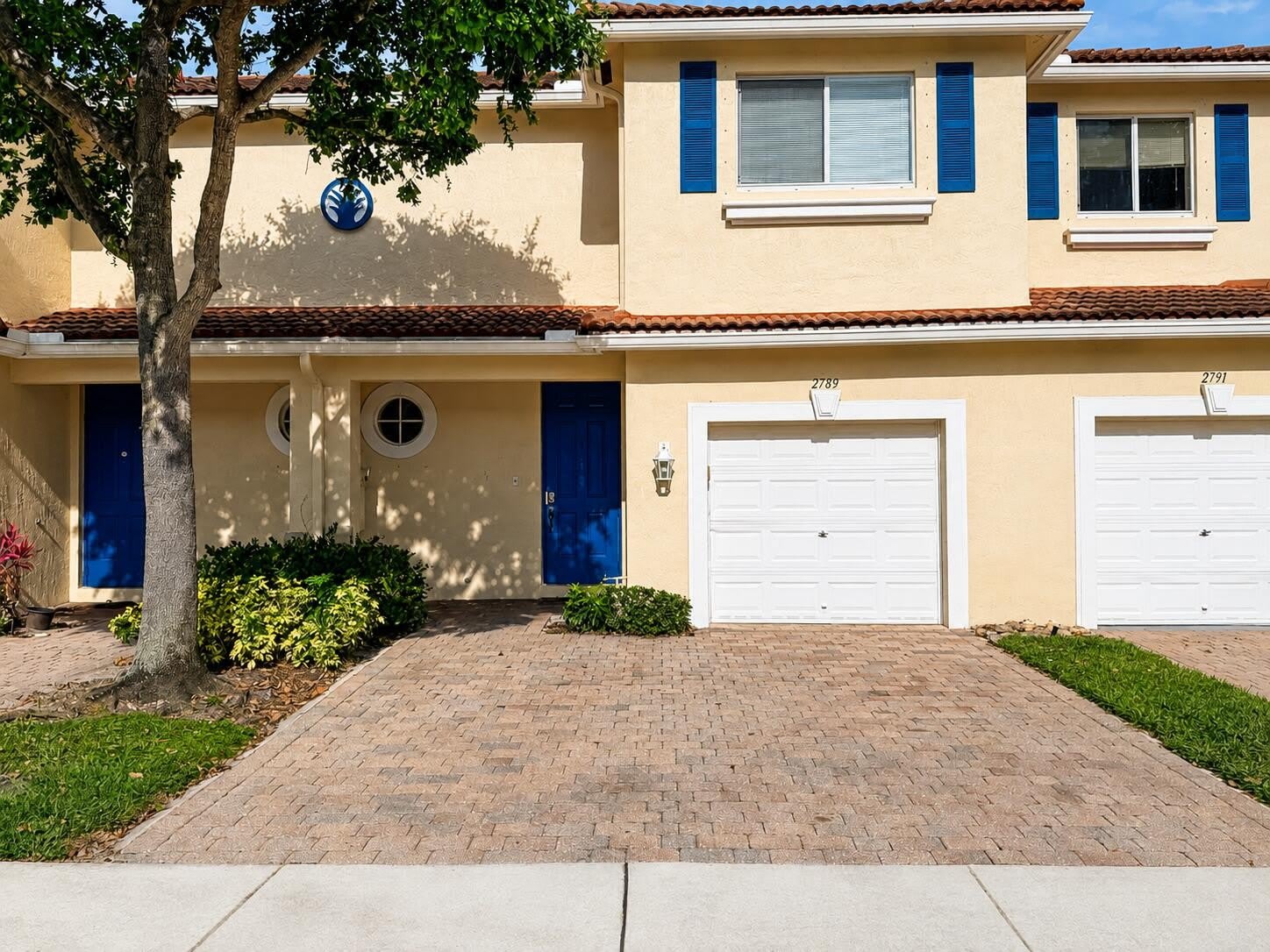 2789 S Evergreen Circle – photo 1
