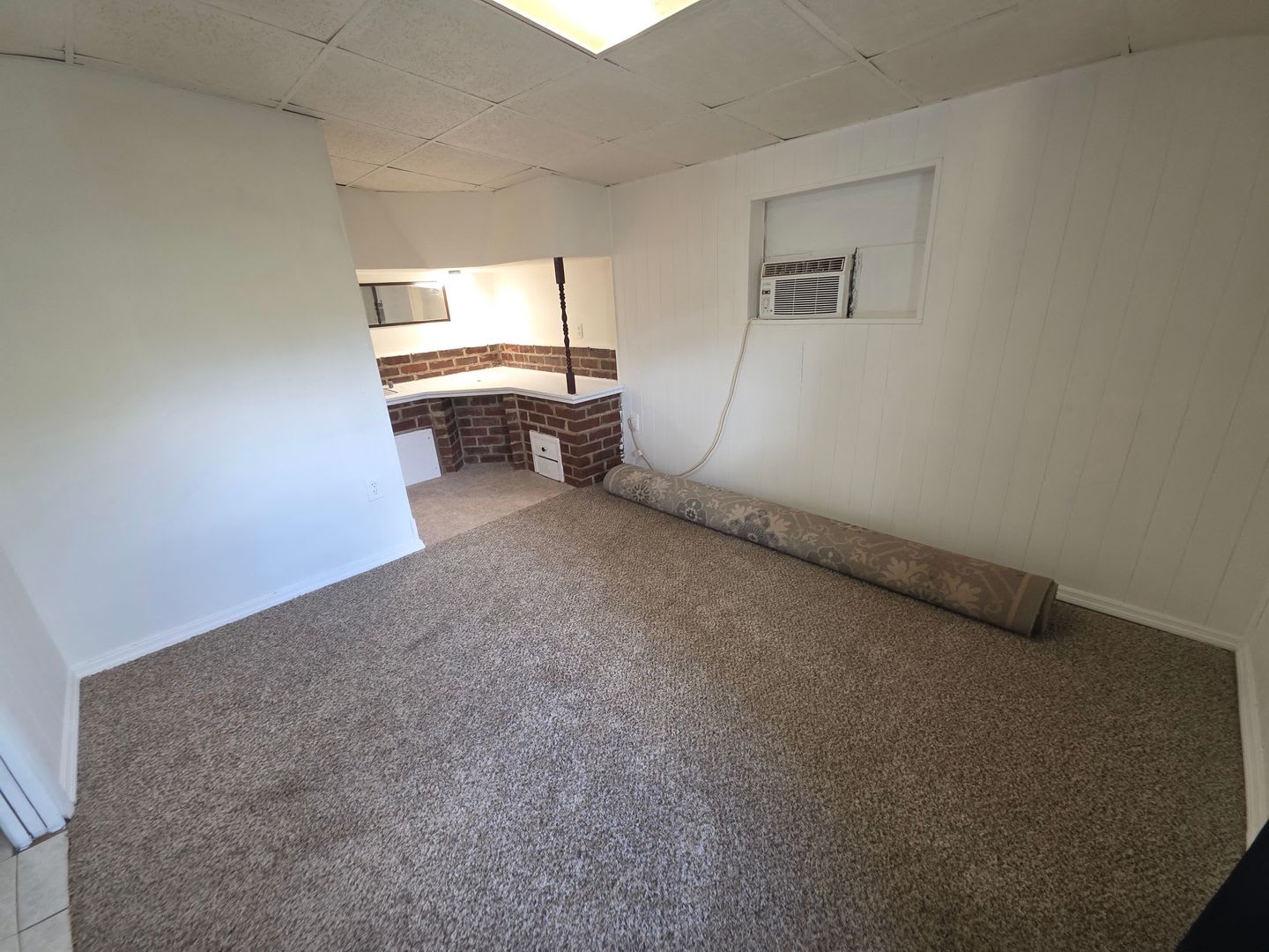 1 Bed 1 Bath Near Downtown, Baldwin Park & Cady Way Trail – photo 5