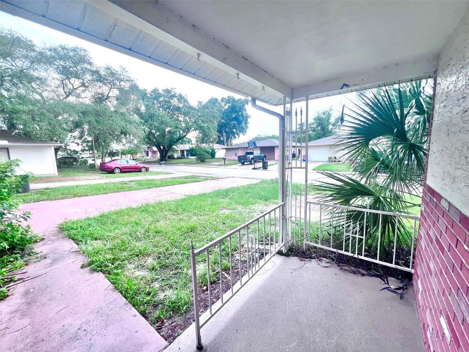 7204 Isle Drive – photo 3