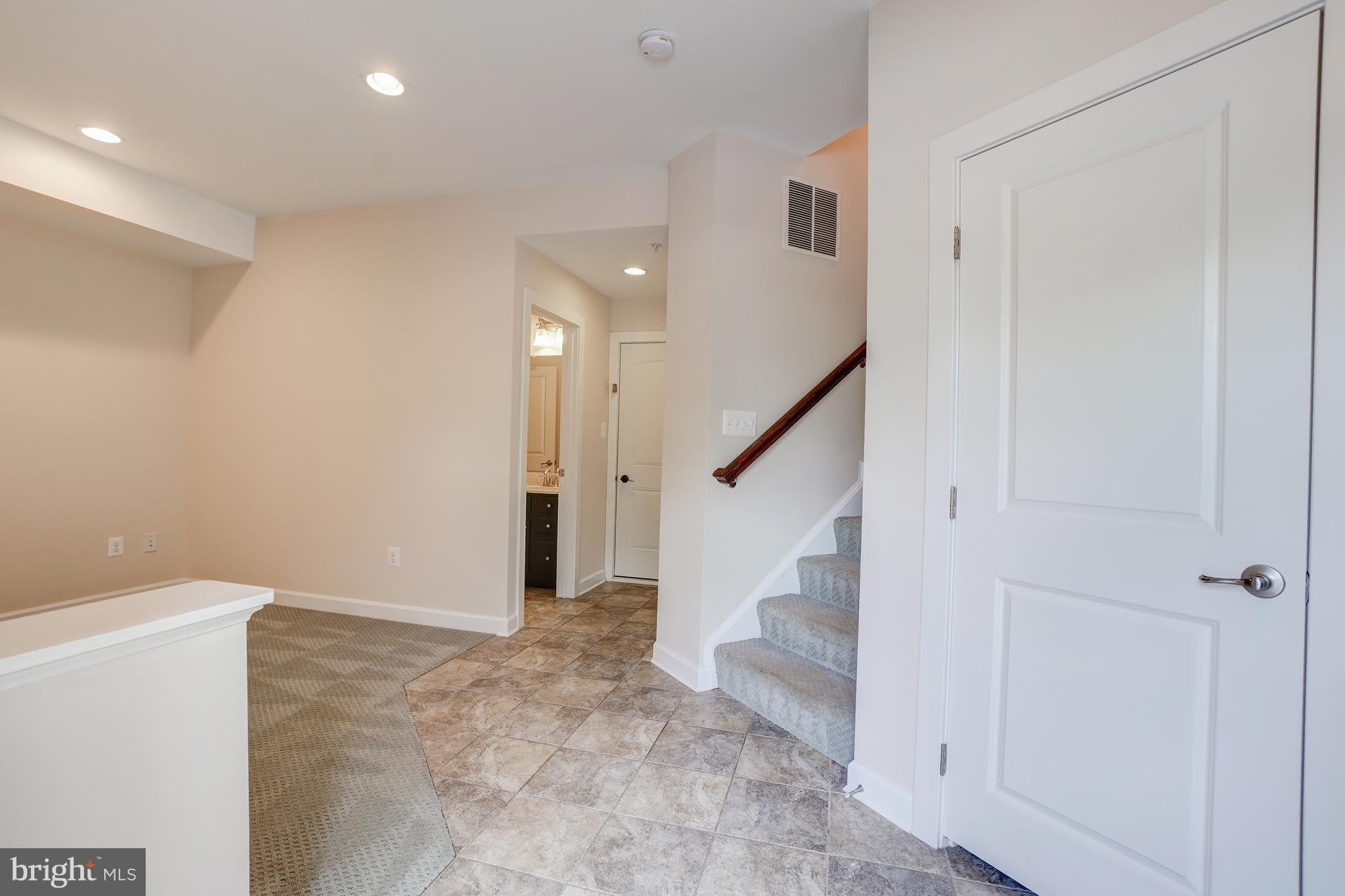 3614 WORTHINGTON Boulevard – photo 3