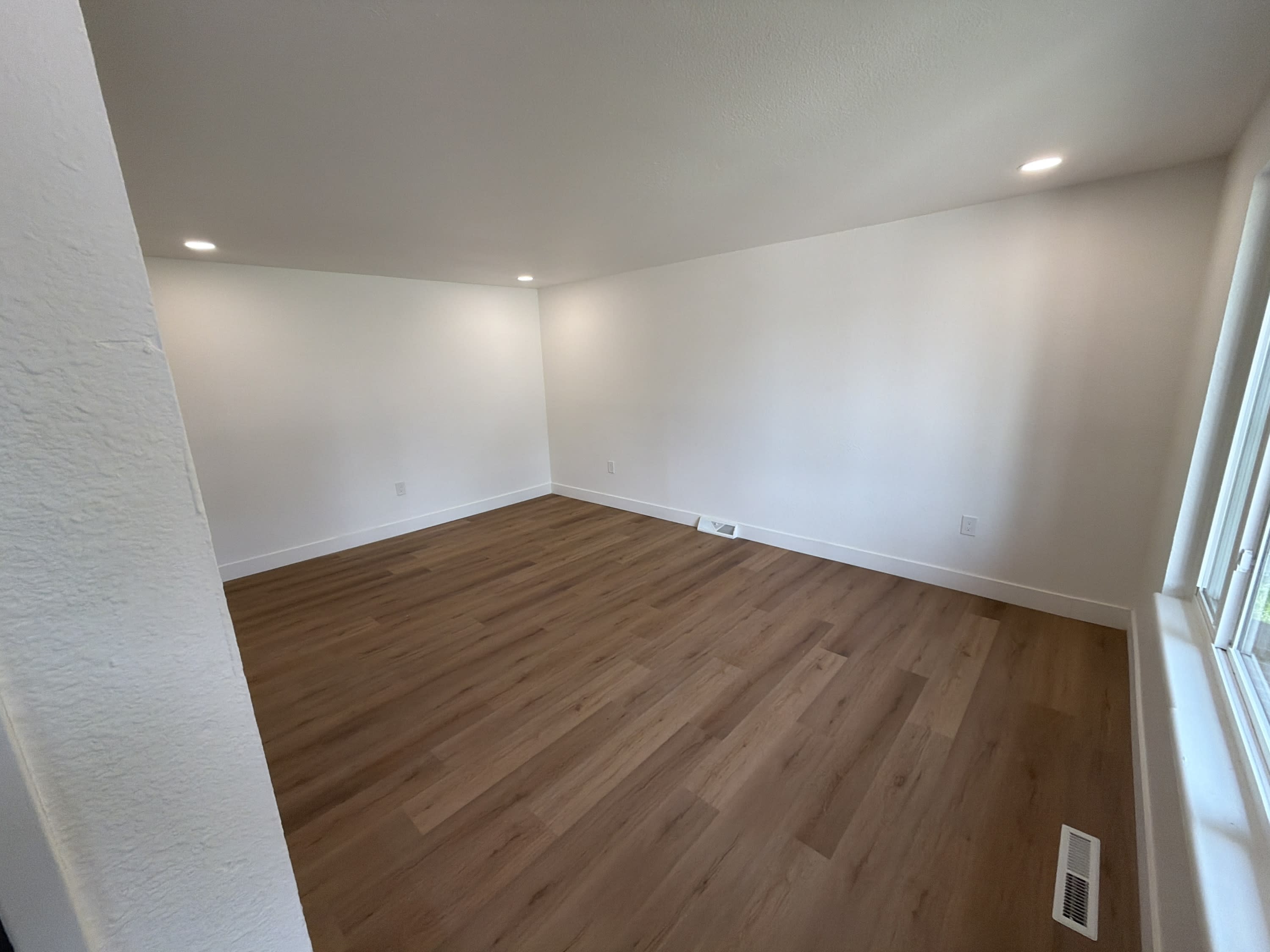 250 North 11Th Court – photo 3