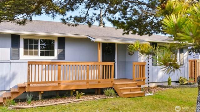 35102 H Place – photo 3