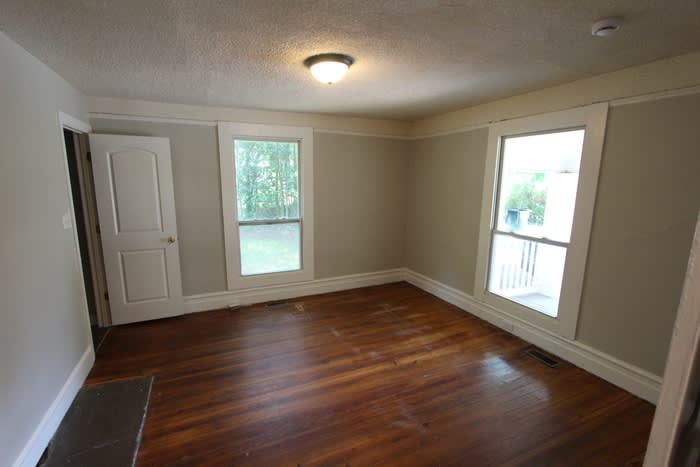 442 Hall Street – photo 5