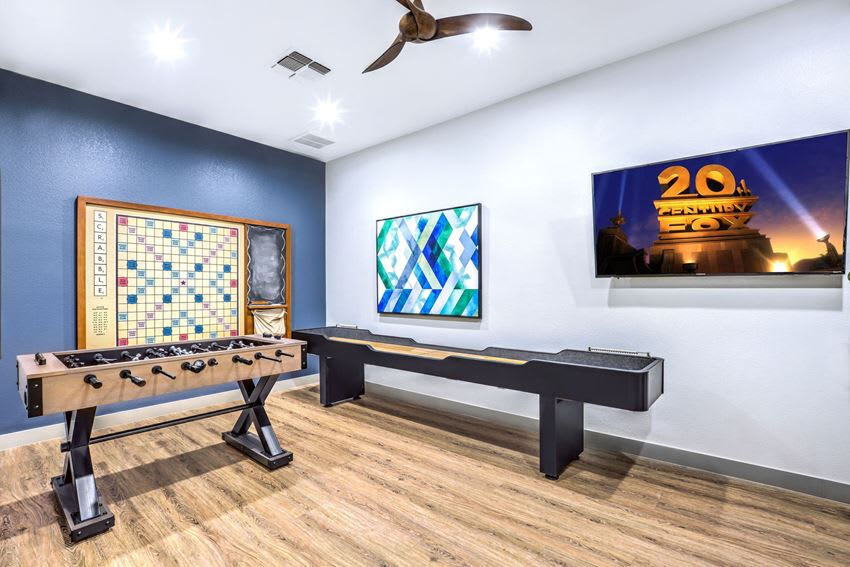 Montego Bay Apartment Homes – photo 2