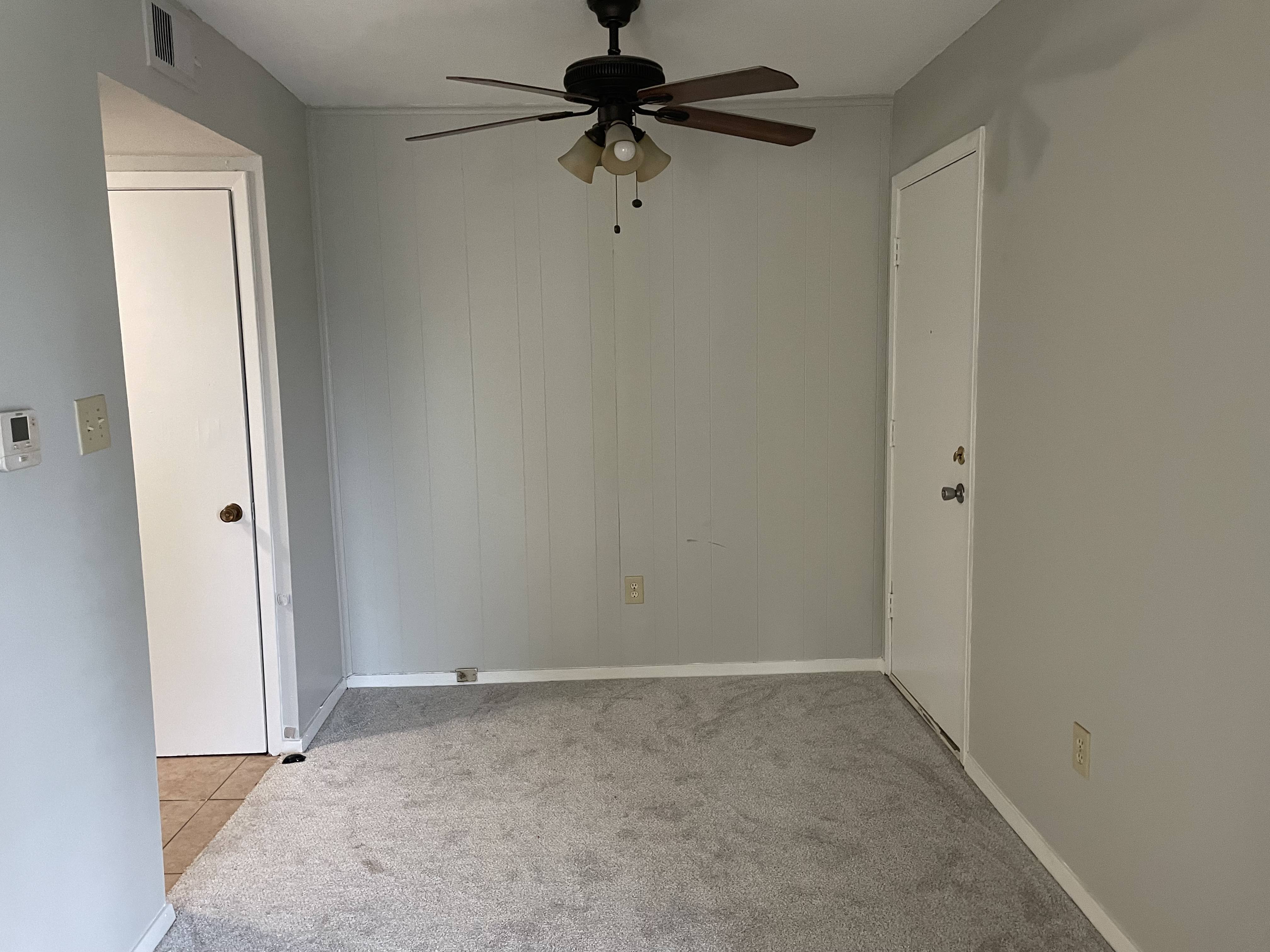 635 Patterson Street,apt # 4 – photo 2