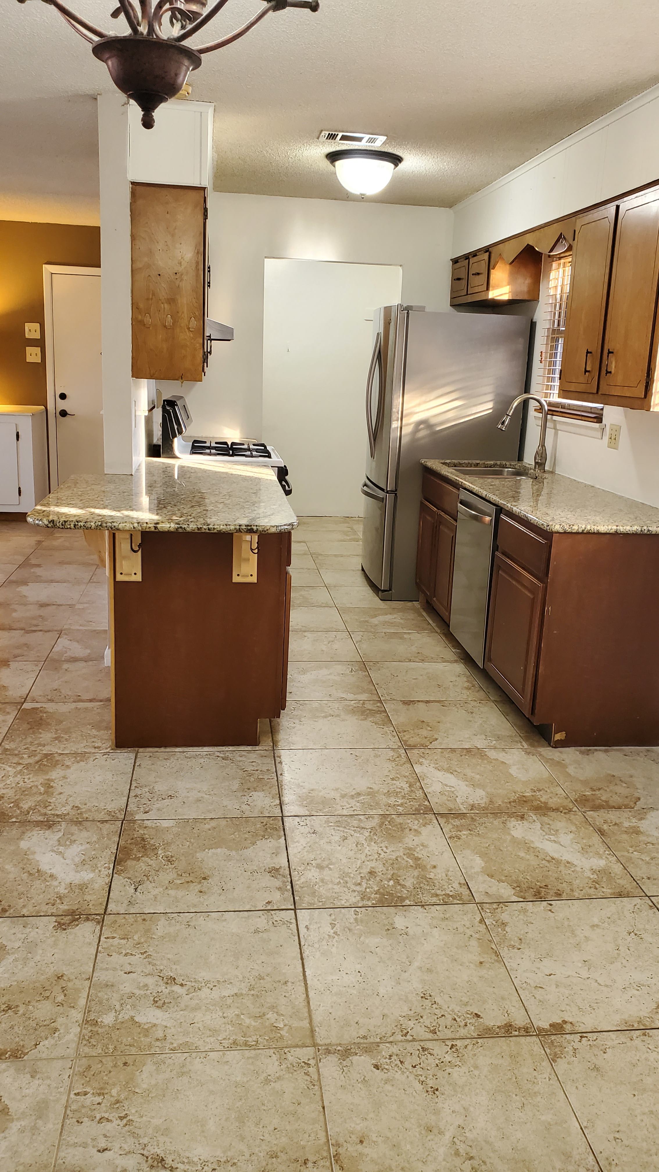 22 Cardinal Lane – photo 3