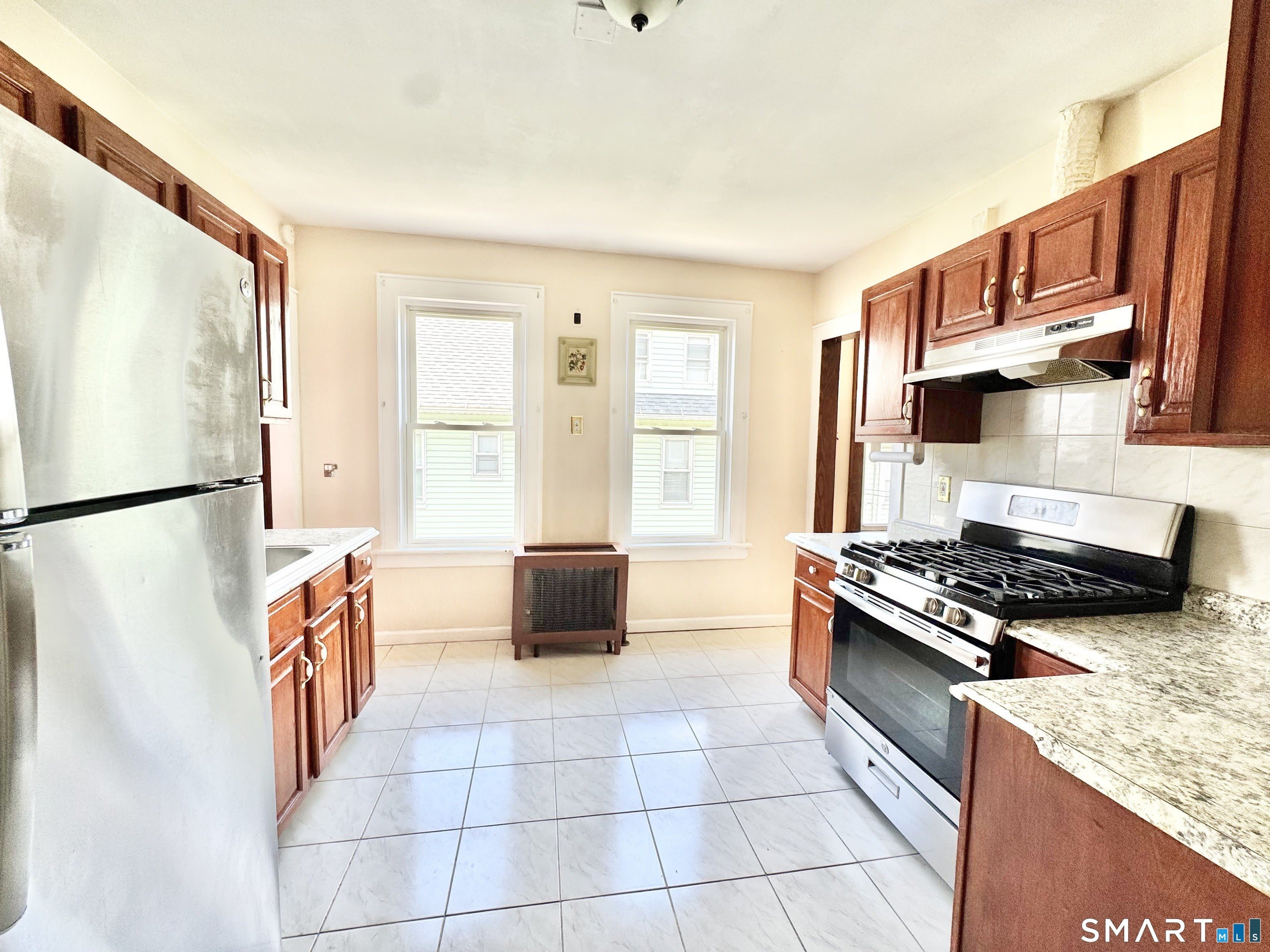 60 Westfield Avenue – photo 3