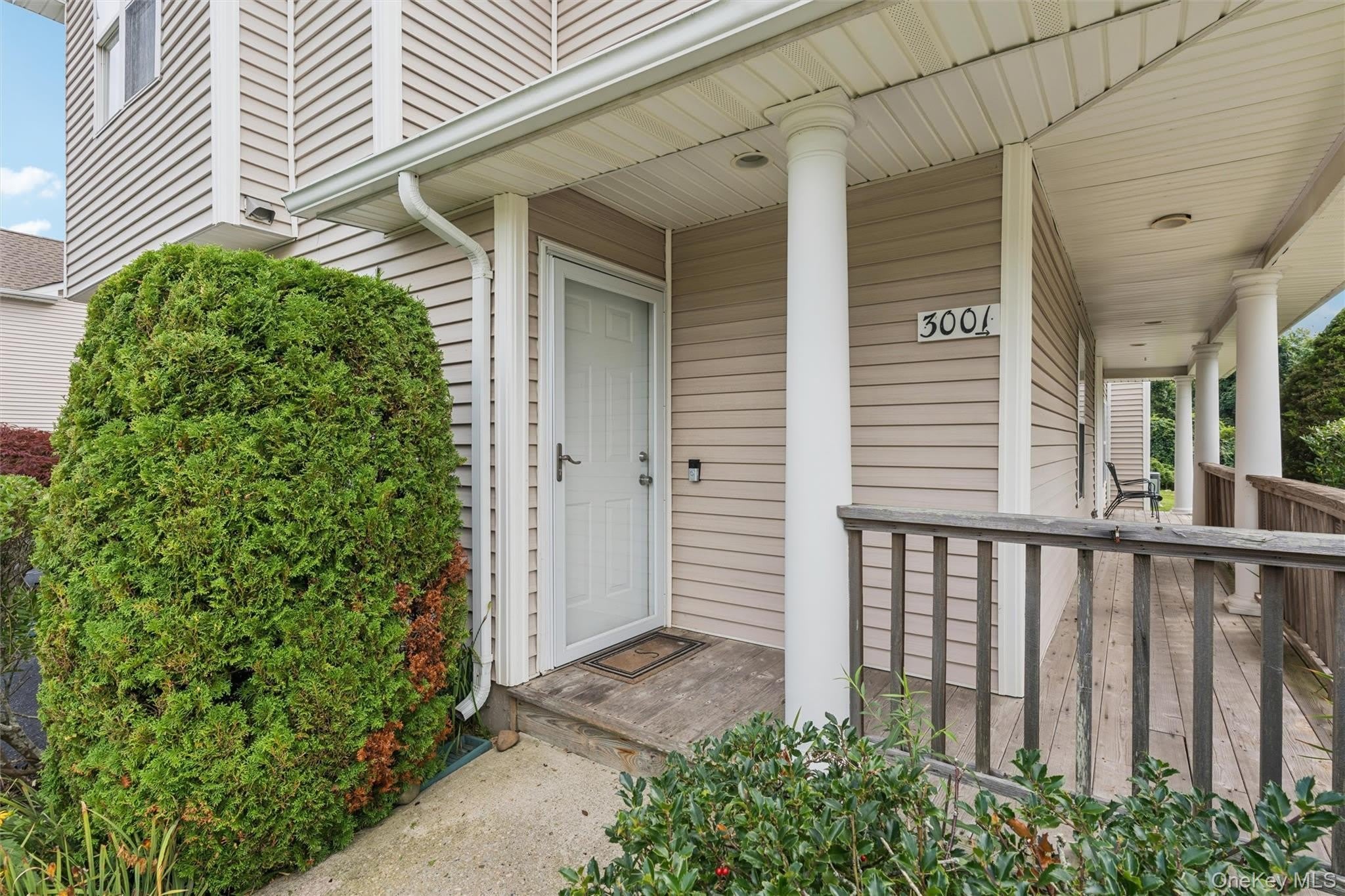 3002 Willow Pond Drive – photo 3