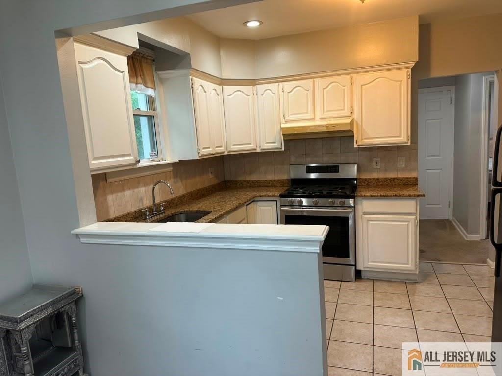 20 Tower Road – photo 5