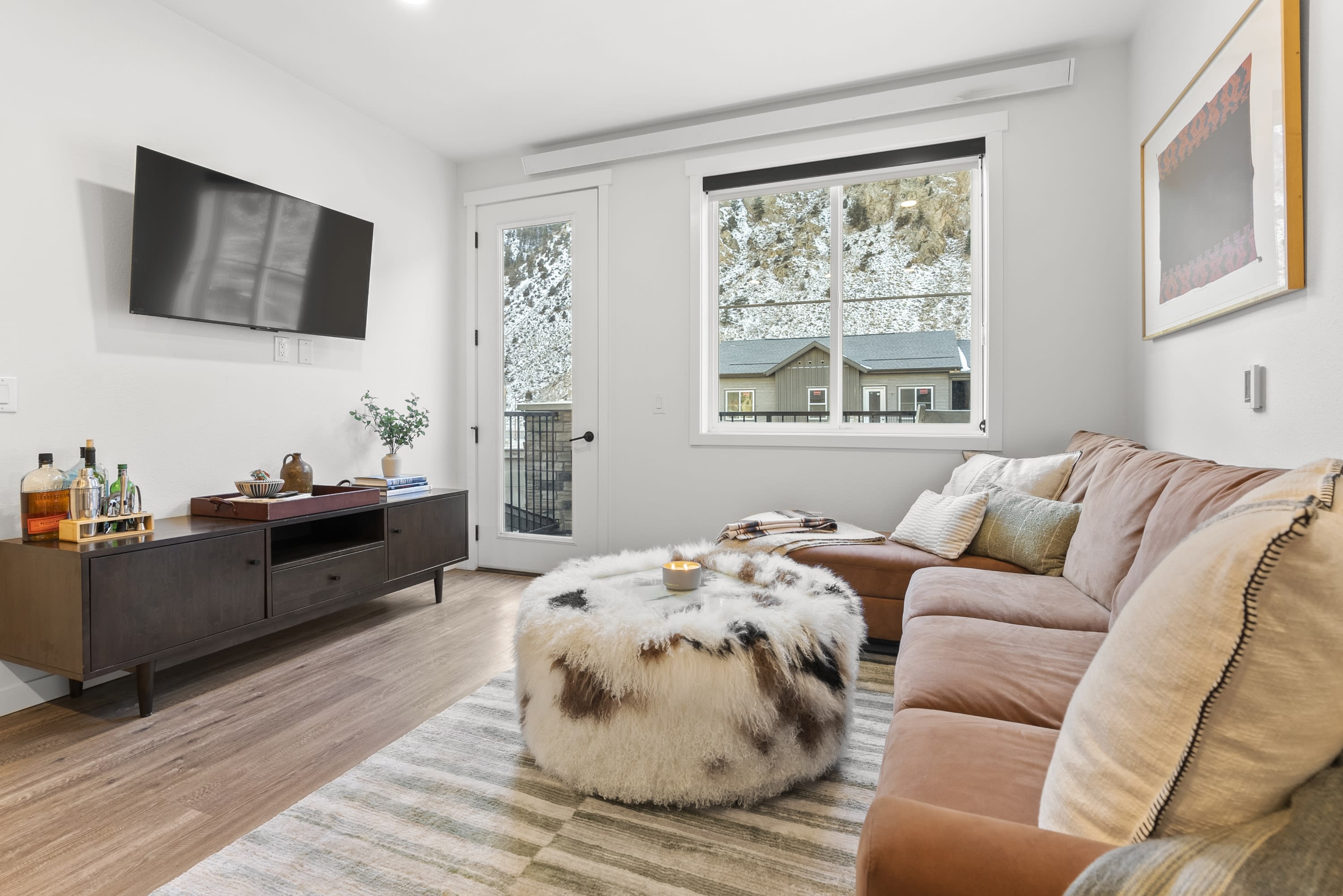 2111 Hummingbird Way – photo 3