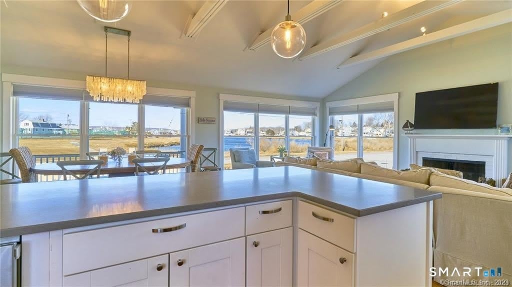 105 Sound Breeze Avenue – photo 3