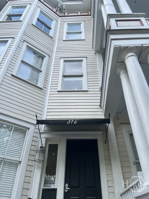 818 Drayton Street – photo 2