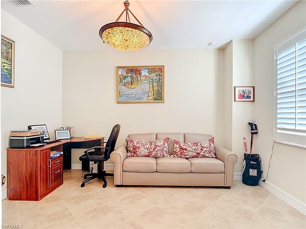 9250 Veneto Pl – photo 5