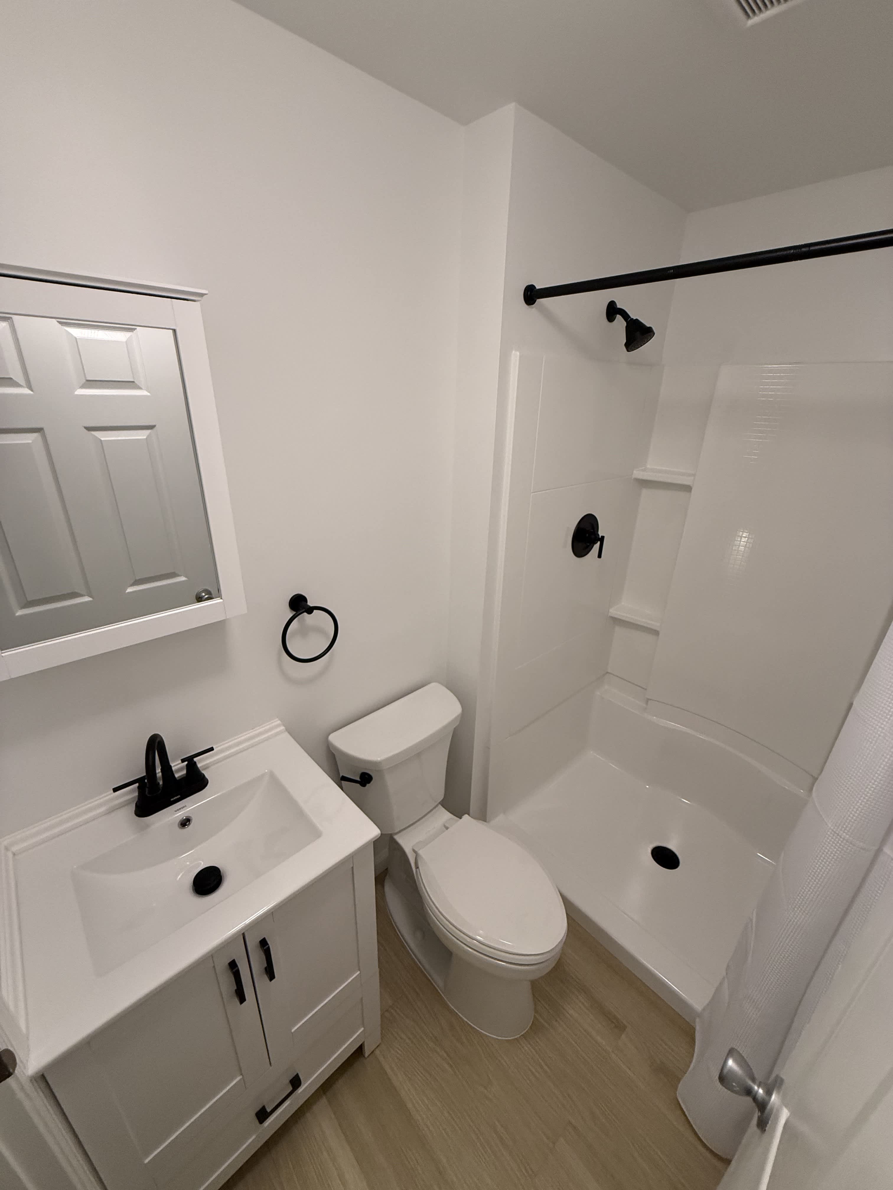 1048 Asbury Avenue – photo 2
