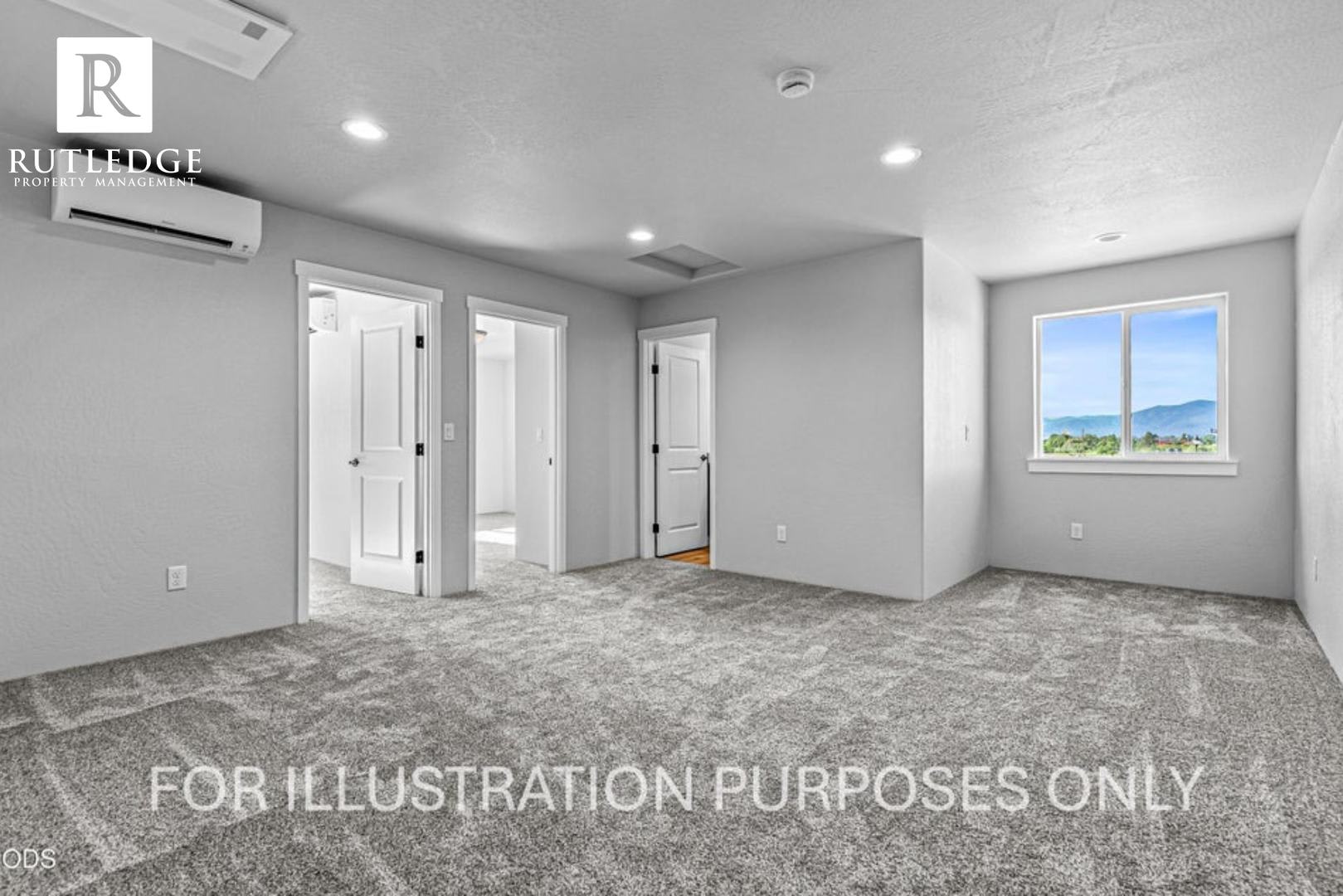 Brand New Willow Bend Estates in Snyder Creek – photo 5