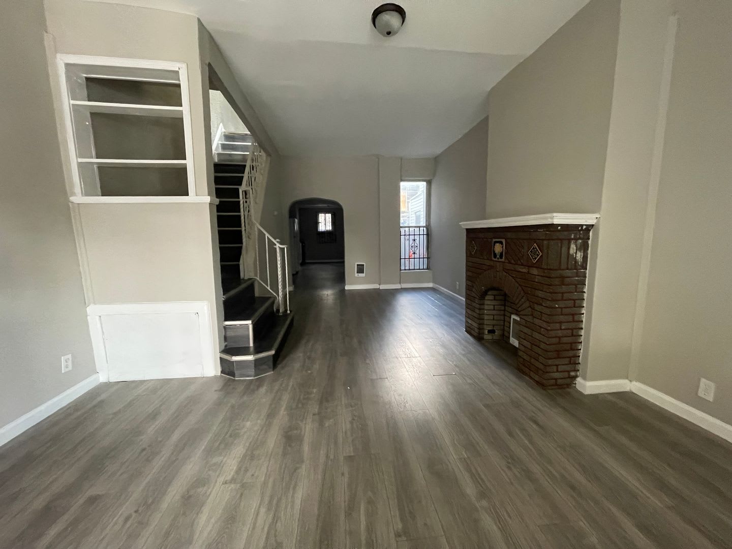Comfortable & Convenient Philadelphia Rental – 3347 N American St 3 beds – photo 3