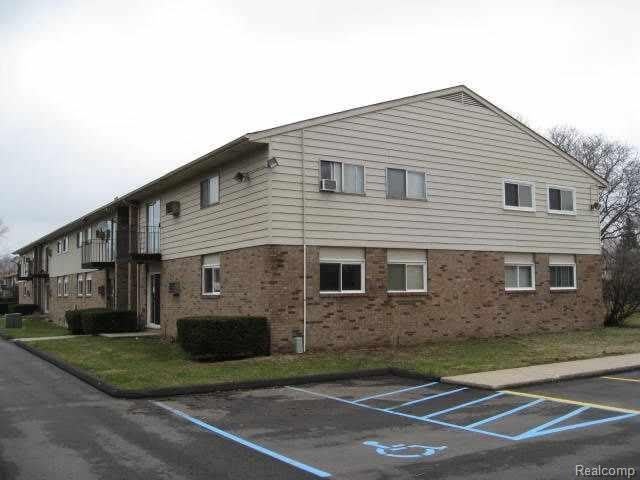 31555 Fraser Drive – photo 2