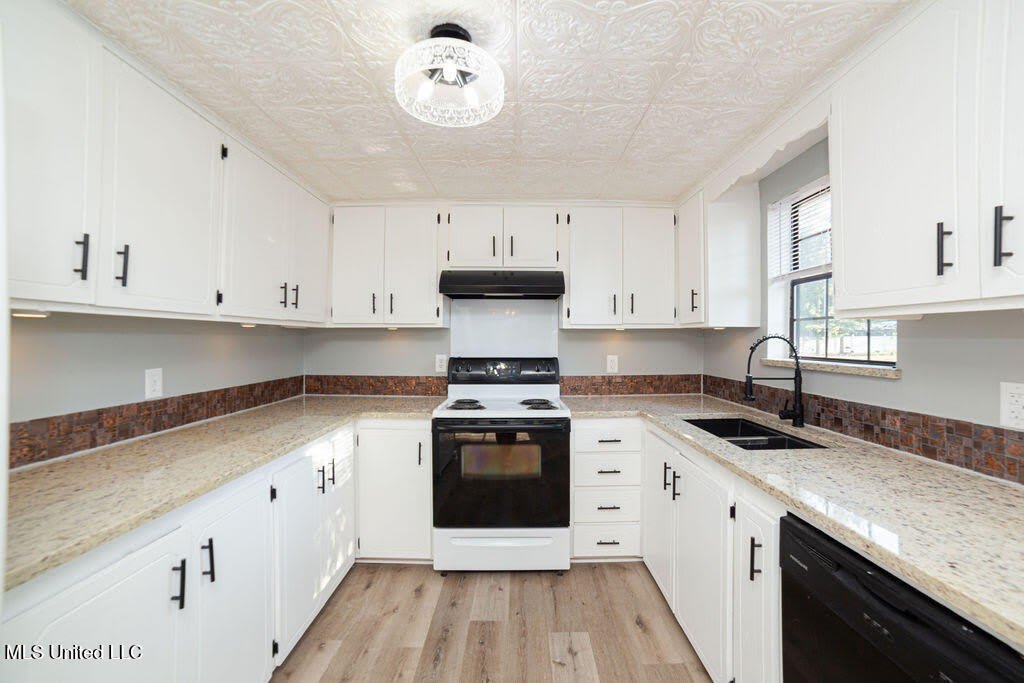 10828 Haena Court – photo 3