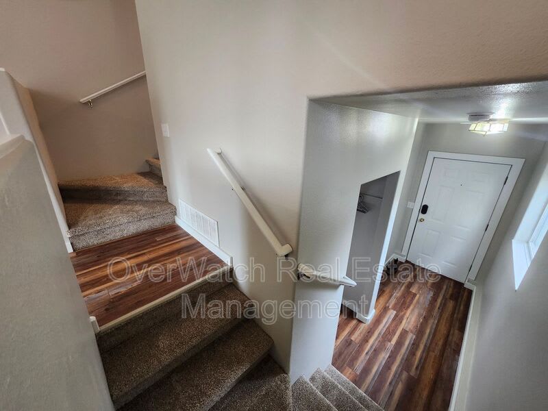 8150 Williwa Avenue – photo 2