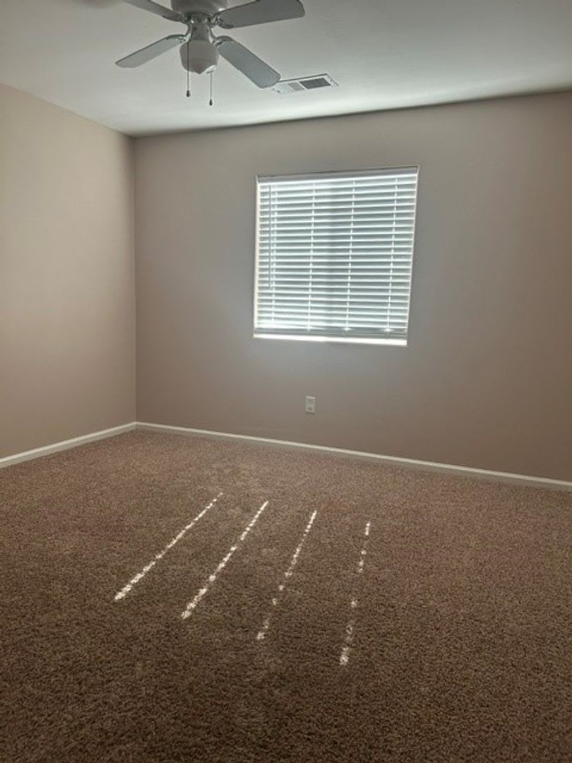 6313 Arciero St – photo 5