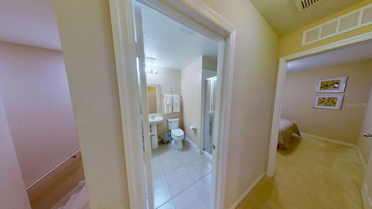 5119 KILLARNEY Way – photo 5