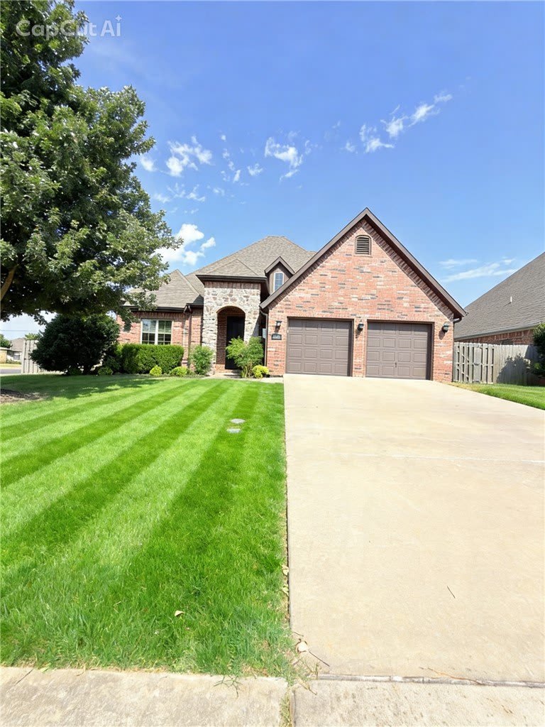 4201 Layton Road – photo 1