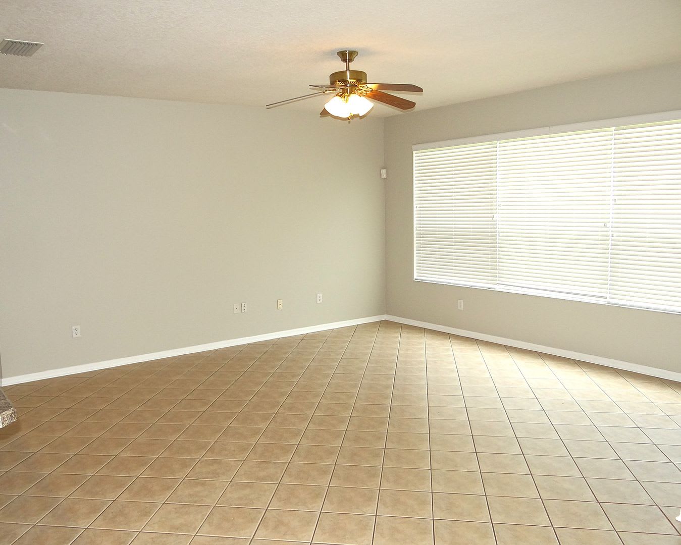 4/3/3 home in Panther Trace – photo 3