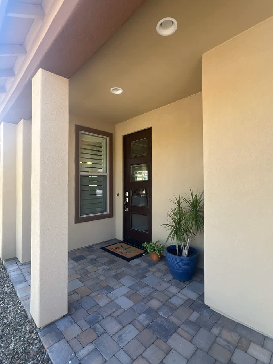 4345 Cutter Lane – photo 3