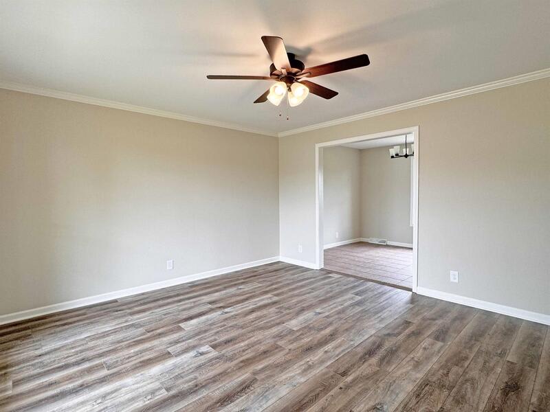 289 Ballygar Ct – photo 2