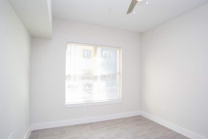 2724 Philomena St, #110 – photo 4